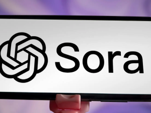 Sora’s dazzling AI could democratize filmmaking for the next generation — but it still has lots of limitations